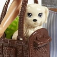 thumbnail image 5 of Barbie Dolls And Pets, 5 of 6