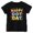 A-Black147, variant on Bobifish Toddler Boys T‑Shirt Short Sleeve Crewneck Bubble Style Colorful Happy Dot Day Print Tee