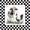 White Black Red, variant on Manfei Cartoon Floral Cow 7-Piece Twin Bedding,Cute Animal Bedding Comforter Set,Light Blue White