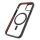 thumbnail image 3 of Funda Prodigee Magneteek para iPhone 14 PLUS Negro, 3 of 6