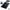 A, variant on Wmool Black Sun Strip Fade Visor Tint Tinting Film Windscreen Car Decal>`~ Van UK