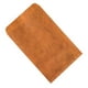 thumbnail image 1 of 12 sobres de lacre retro de papel kraft para guardar postales (marrón), 1 of 5