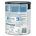 thumbnail image 7 of Gerber Good Start Soy Non-GMO Powder Infant Formula Stage 1 12.9 oz., 7 of 7