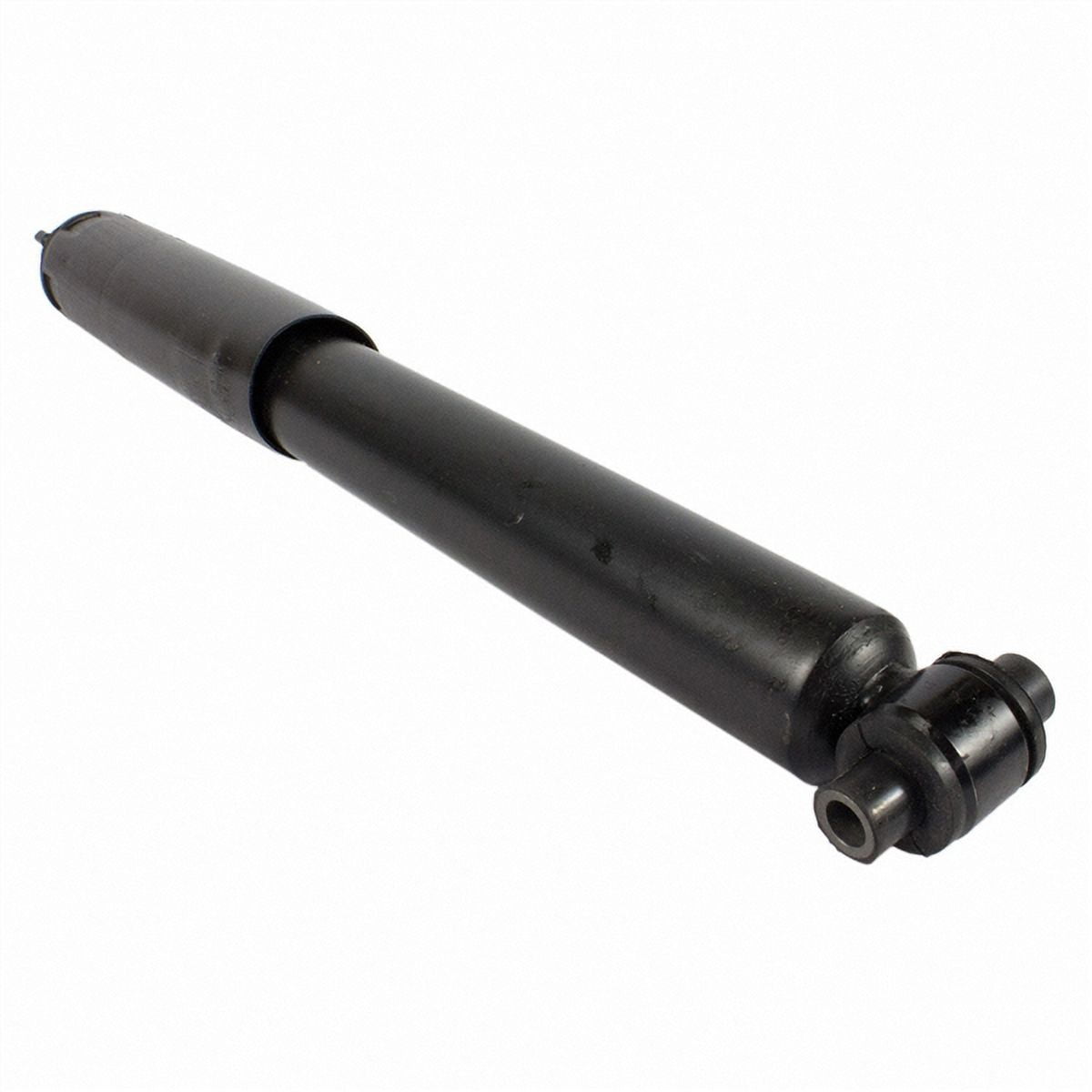 Motorcraft Shock Absorber ASH-24539 Fits select: 2003-2011 MERCURY GRAND MARQUIS, 2003-2011 FORD CROWN VICTORIA