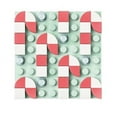 thumbnail image 3 of Lego Dots Designer Set Patterns (41961), 3 of 8