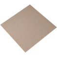 thumbnail image 4 of Alfombra VEVOR Peel and Stick, 45 x 45 cm, color marrón claro, 2,09 m², 4 of 9