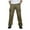 Yellow, variant on Ketyyh-chn99 Cargo Pants for Men Fitness Pants Wasit Casual Straight Camo Cargo Pants Black,2XL