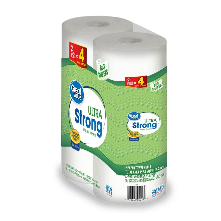 Towels for sale at walmart sale