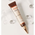 thumbnail image 6 of Beldora 299 Prime Retinol Activator 0.1, 6 of 6