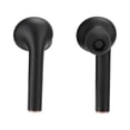 thumbnail image 5 of TWS Bluetooth5.0 Auriculares Deportivos Mini In Ear Estéreo Binaural Comunicar AuricularNegro, 5 of 5