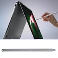 thumbnail image 4 of Lápiz Stylus CaoXiong para Samsung Galaxy Book 4/5 Pro 360, 4 of 6