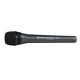 thumbnail image 3 of Sennheiser MD 42 - Microphone - black, 3 of 3