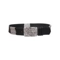 thumbnail image 1 of LEATHEROCK High Waist Leather Belt, 1 of 1
