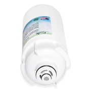 Swift Green Filters SGF-96-49 CTO Replacement Water Filter for Everpure EV9618-11, 1 Pack