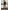 F-Black, variant on Loritta Lounge Set for Women 2 Piece Outfits Short Sleeve Round Neck Pjs Sleepwear
