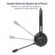 thumbnail image 3 of Diadema Audifonos Bluetooth Para Trabajo Remoto,call-center, 3 of 8