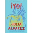 thumbnail image 1 of Pre-Owned Yo! (Paperback) 1616209496 9781616209490, 1 of 1