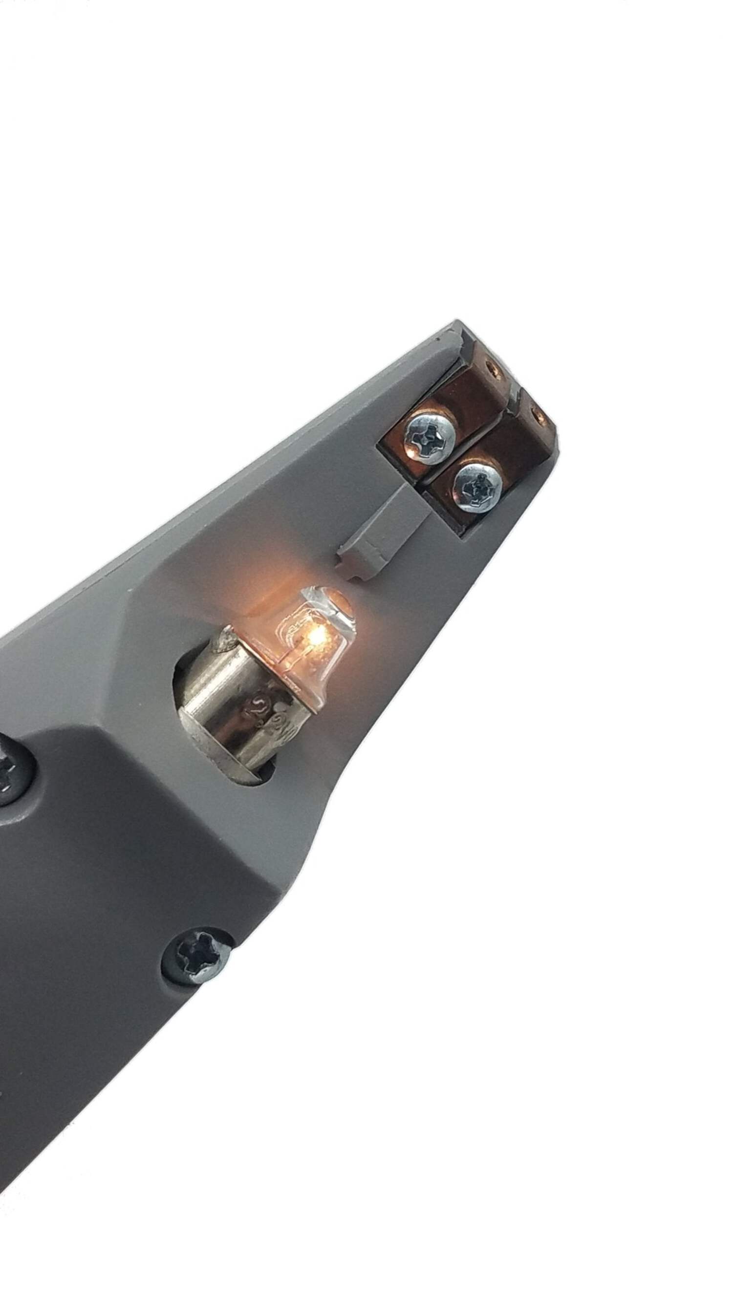 Iso-Tip 7700 Cordless Soldering Iron