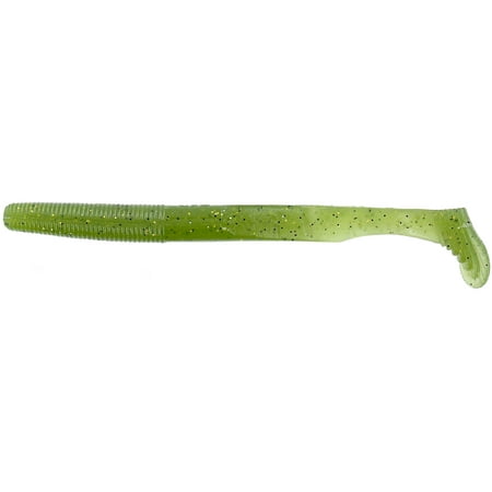 Yamamoto 5 Swimsenko Swimbait Baby Bass