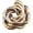 B, variant on Hearth & Gear Bendable Necklace Bendable Gold Necklace Bendable Necklace Gold Bendable Necklace For Women Women's Jewelry Necklace Chains for Pendants Stainless Steel Necklace Laye Necklaces Necklaces