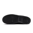 thumbnail image 6 of Nike Court Vision Mid Next Nature DN3577-003 Men's Black Basketball Shoes XXX104 (8.5), 6 of 6