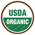 thumbnail image 5 of Parent's Choice Organic Stage 2 Baby Food Apple and Sweet Potato Puree, 4 oz Pouch, 5 of 10