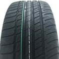 thumbnail image 3 of Dcenti D6000 245/45ZR18 245/45R18 100Y High Performance a/s All Season Tire, 3 of 3