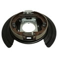 thumbnail image 1 of Crown Automotive 52125175Aa Backing Plate, 1 of 3