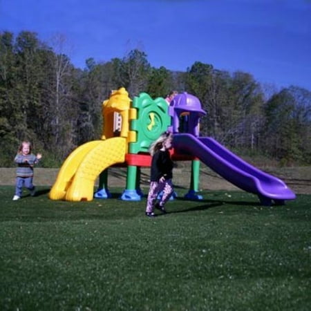 Kidwise PlayLand KidCenter III