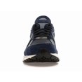 thumbnail image 4 of New Balance 2002R Gore-Tex Navy Arctic Grey, 4 of 5