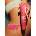 thumbnail image 3 of Body Proud - The Hot Seat - Sculpting Booty Cream, 3 of 5