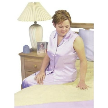 "Essential;Medical;Supply;Sheepette;Synthetic;Lambskin,;24"";x;30"",Essential;Medical;Supply,D5001"