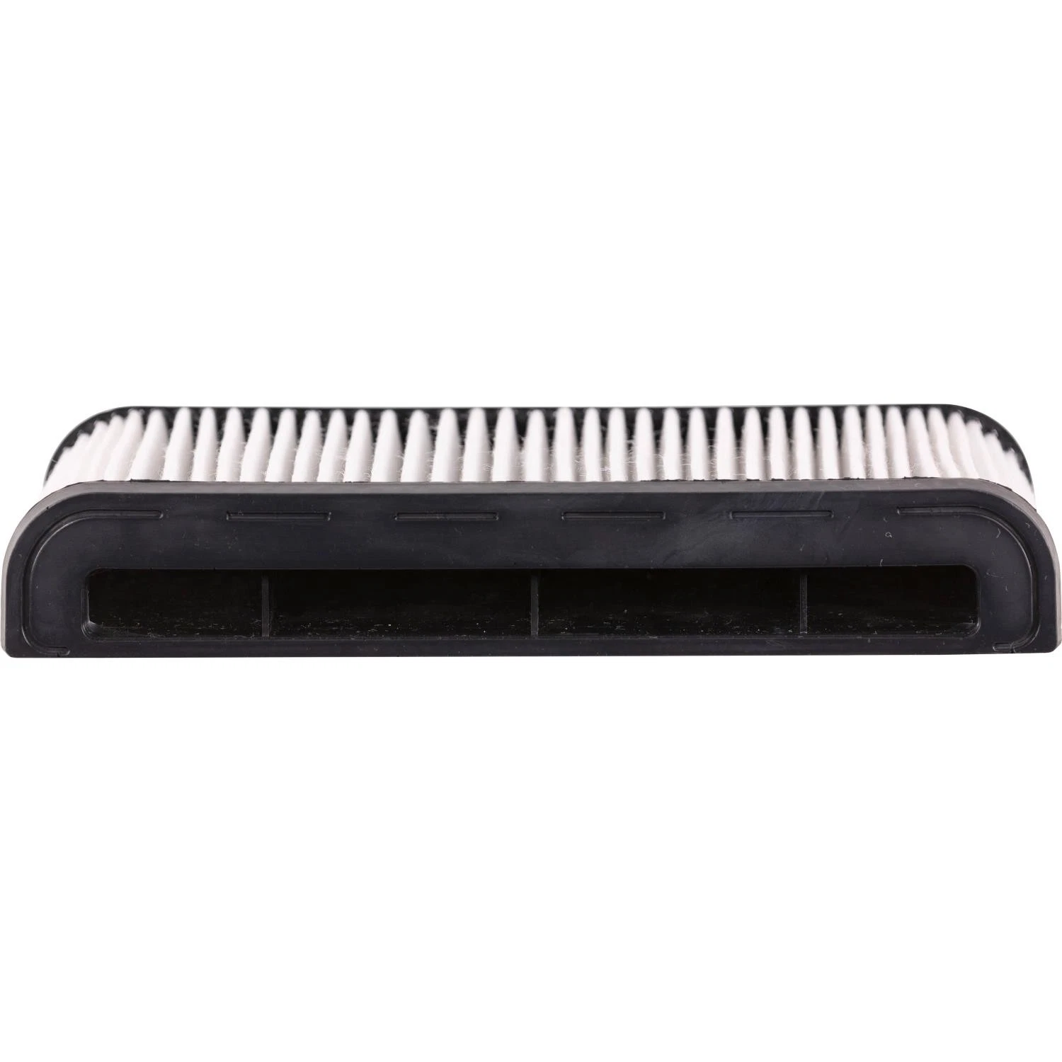 Engine Air Filter for Kia Niro 2023-2025 L4 1.6L 4Cyl L Hybrid 28113AT100 1PC