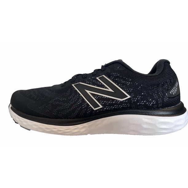New Balance Fresh Foam 680 V7 WOMENS Running shoes UK 4 US 6 EU 36.5 REF 1061+