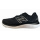 thumbnail image 1 of New Balance Fresh Foam 680 V7 WOMENS Running shoes UK 4 US 6 EU 36.5 REF 1061+, 1 of 5