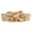 Beige, variant on Women Belts for Jeans Dressy Black Belts for Women Evening Dress Pants Wide Stretch Belts for Women Wide Belts for Women Fashion Elastic Belt for Dresses Wide Belts for Women,Beige