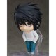 thumbnail image 3 of Estatua de colección Death Note de 5 piezas de 10 cm - Manga Yagami Light & L - Personajes de PVC - Modelo de anime - Decoración del hogar, 3 of 4