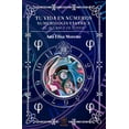 thumbnail image 1 of Tú vida en números. numerología tántrica, 1 of 1