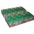 thumbnail image 3 of Amplificador de Potencia de 6 W, VHF, FM, 88-108 MHz, 12 V, para Transmisor FM de Radioaficionado, Walkie-Talkie, Amplificador de, 3 of 6