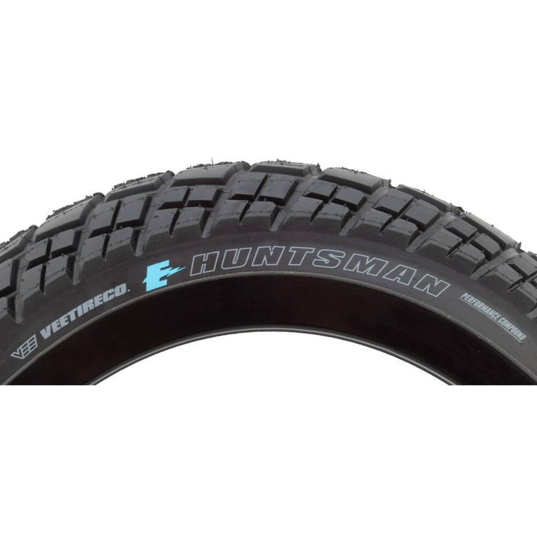 Vee Tire E-Huntsman E-Bike Tire, 20