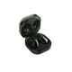 thumbnail image 2 of Auriculares inalámbricos Bluetooth TRUE Wireless BT5.1 Sound Play Auriculares Deportes LED con pantalla Surround 6D HIFI Time Eigraketly EL014272-02, 2 of 5