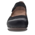 thumbnail image 4 of Zuecos Mary Jane para Mujer Dansko Beatrice, con Espuma de Memoria, 4 of 7