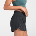 thumbnail image 4 of Pinnacle Performance Short, 4 of 10