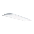 thumbnail image 1 of Estevez Pack de 2 Panel Led para Empotrar Techo, Lámparas LED de 36W Luz Neutra 4000K , Modelo 19464-0, 1 of 4