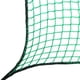 thumbnail image 2 of Red de práctica de golf Red de borde de alto impacto Red de entrenamiento de impacto resistente 2mx3m, 2 of 2