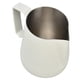 thumbnail image 4 of Taza para espumar leche, jarra para espumar leche, jarra para leche espesa, jarra para espumar, probada y confiable, 4 of 12