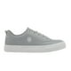 thumbnail image 2 of Tenis K-Swiss ALICE V Para Dama, 2 of 5