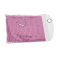 thumbnail image 6 of Portable Quick Dry Gym Towel Moisture Wicking Workout Cooling Towel for Hiking Gym Sports Light weight Washcloth, 6 of 7