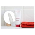 thumbnail image 3 of Institut Esthederm Cellular Water Fondant Cream, 6.76 Oz, 3 of 4