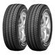 thumbnail image 1 of Paquete De 2 Llantas 205/75R16 ROADSTONE Roadian CT8 113R, 1 of 2